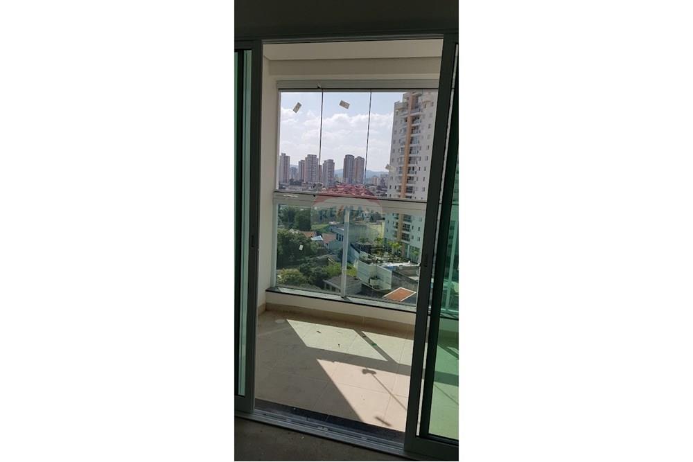 Apartamento - Alugar - São Paulo , São Paulo - 20200902_141209.jpg - 601051084-3