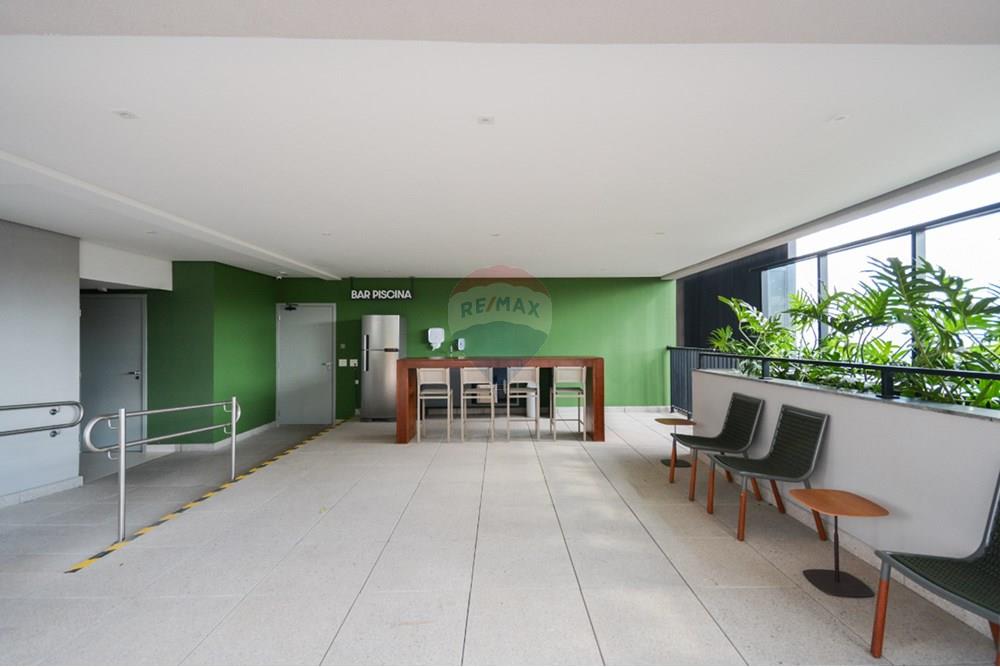 Apartamento - Venda - São Paulo , São Paulo - 1759455553653-01fotos_106.jpeg - 601251181-23