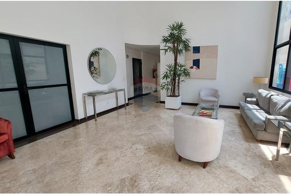 Apartamento - Alugar - São Paulo , São Paulo - WhatsApp Image 2025-01-30 at 16.22.49.jpeg - 602151012-68