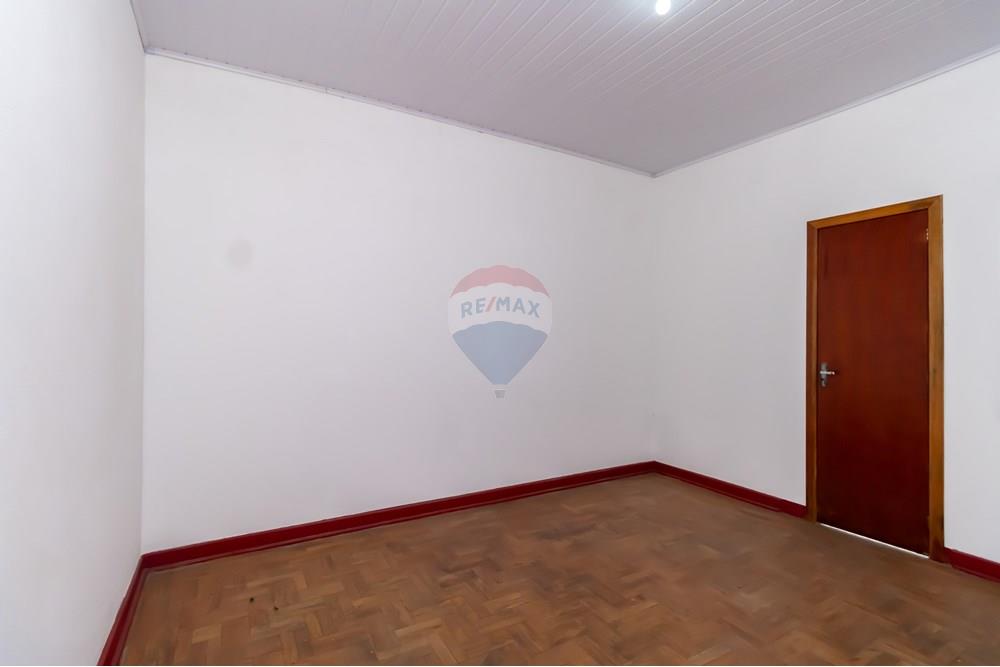 Sobrado - Venda - São Paulo , São Paulo - IMG_463222.jpg - 601991006-242