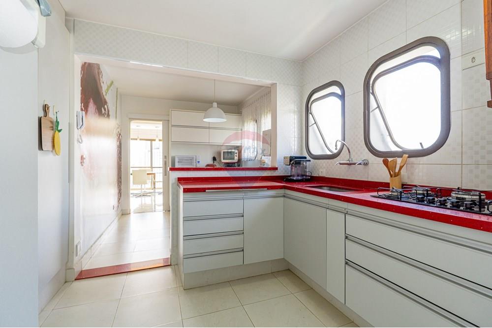 Apartamento - Venda - São Paulo , São Paulo - Remax Ville-15.jpg - 601241057-3