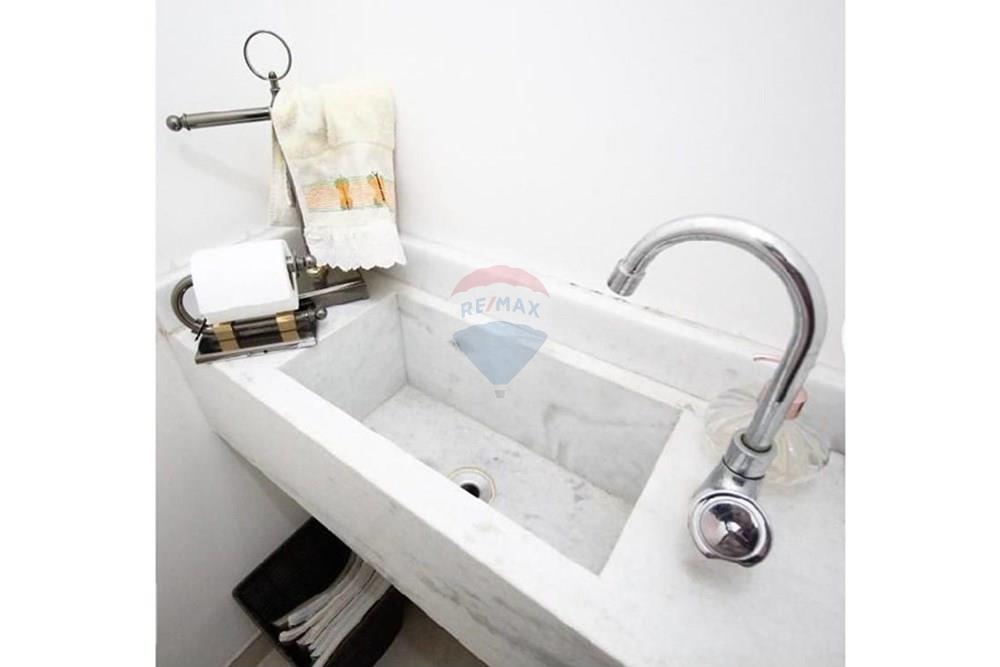 Apartamento - Venda - São Paulo , São Paulo - WhatsApp Image 2025-03-12 at 14.55.27 (4).jpeg - 601971015-609