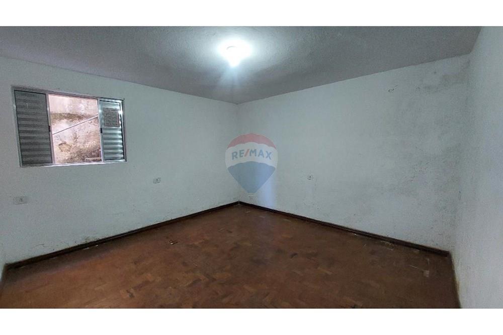 Casa - Venda - São Paulo , São Paulo - FOTO CASA FELIPE 24.jpg - 602181041-4