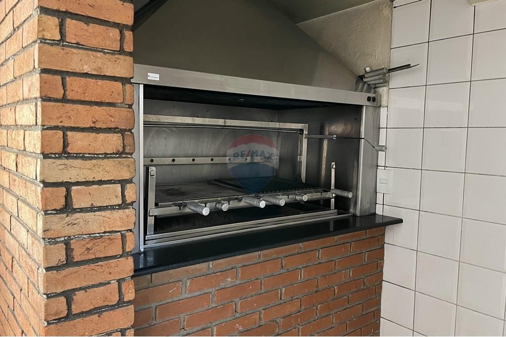 Apartamento - Venda - São Paulo , São Paulo - IMG_3579.jpg - 602141037-79