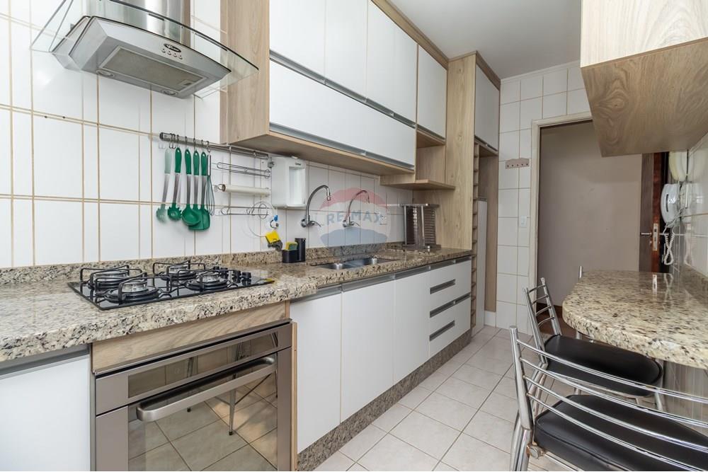 Apartamento - Venda - São Paulo , São Paulo - IMG_9087-HDR32.jpg - 602031011-13