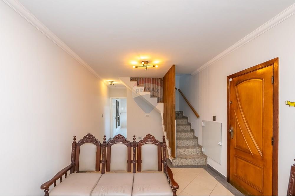 Sobrado - Venda - São Paulo , São Paulo - IMG_863028.jpg - 602131001-19