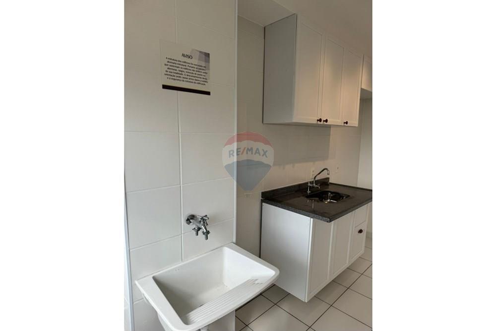 Apartamento - Alugar - São Paulo , São Paulo - WhatsApp Image 2025-10-24 at 10.13.36 (5).jpeg - 601471038-15