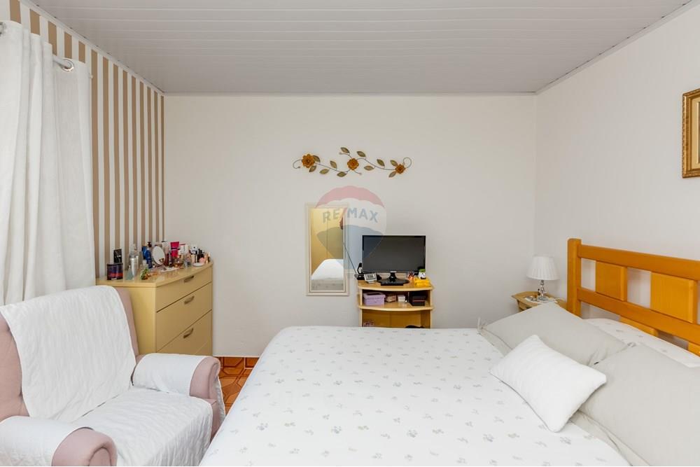 Casa - Venda - São Paulo , São Paulo - IMG_765010 (1).jpg - 601991015-160