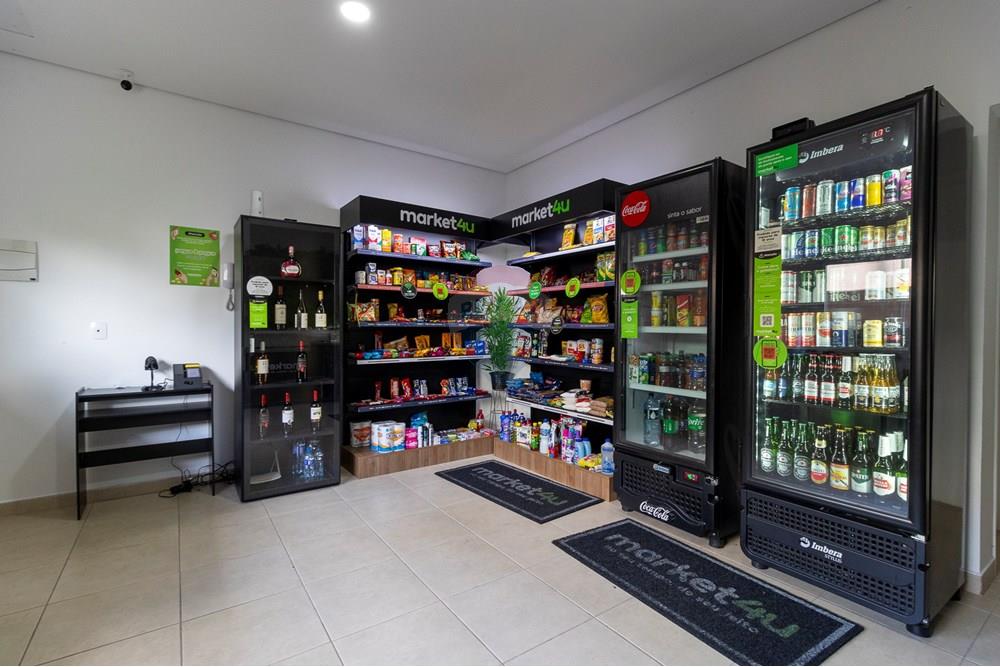 Apartamento - Venda - São Paulo , São Paulo - 01fotos_029.jpg - 601181074-7