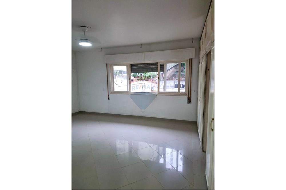 Sobrado - Alugar - São Paulo , São Paulo - 65.jpeg - 602291016-82