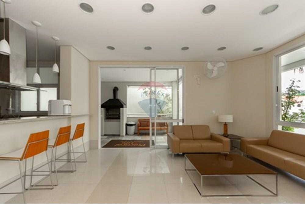 Apartamento - Venda - São Paulo , São Paulo - L_8113d19b-d488-4f32-97c7-a44361898398.jpg - 602031024-101