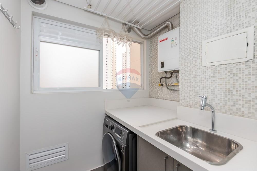 Apartamento - Venda - São Paulo , São Paulo - IMG_343720.jpg - 601751009-374