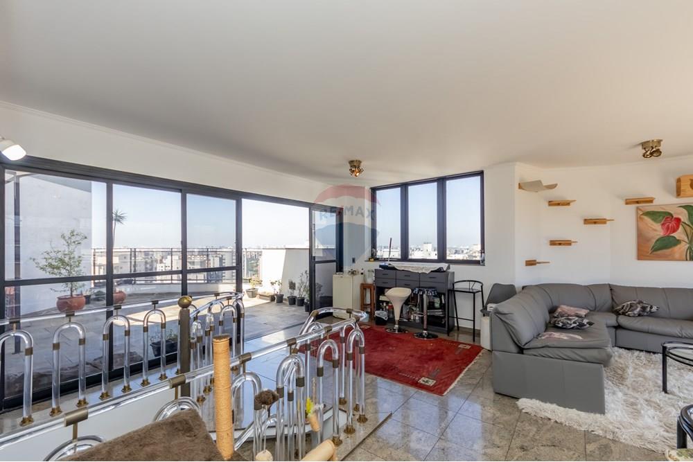 Cobertura - Venda - São Paulo , São Paulo - IMG_303710.jpg - 601721013-160