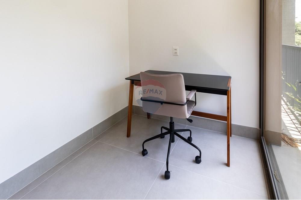 Apartamento - Venda - São Paulo , São Paulo - 01fotos_033.jpg - 601251042-13