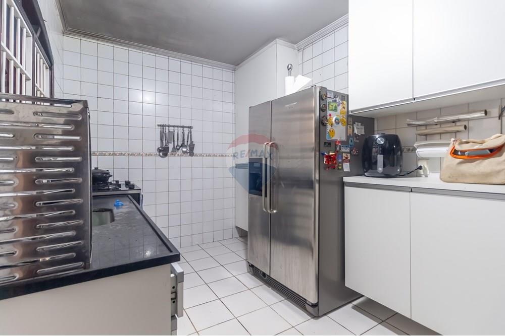 Casa - Venda - São Paulo , São Paulo - IMG_963327.jpg - 601371063-1