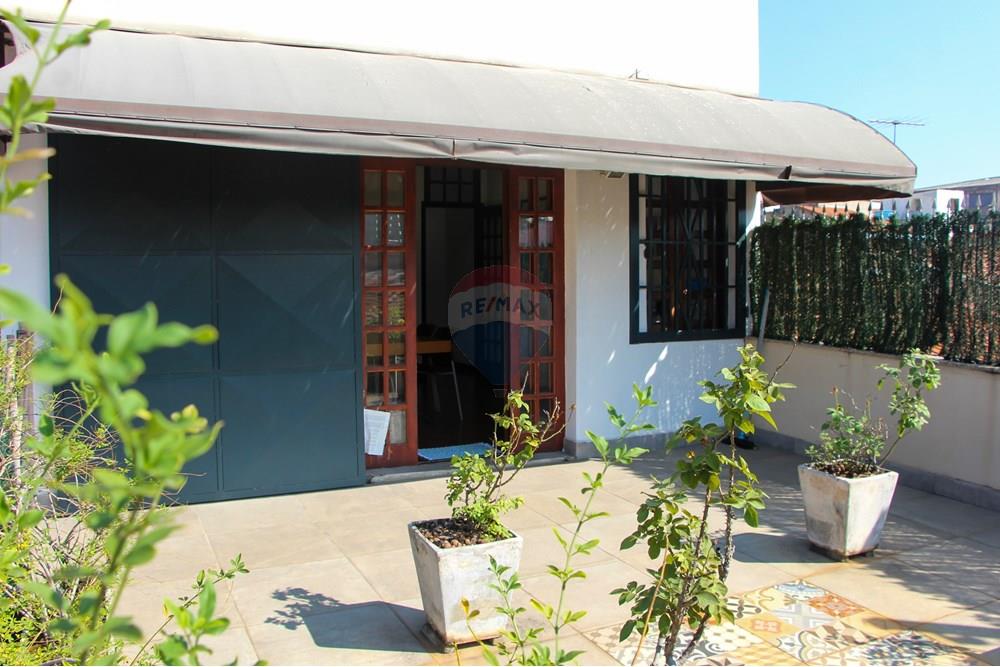 Sobrado - Venda - São Paulo , São Paulo - Editado (30 de 53).jpg - 602181041-2