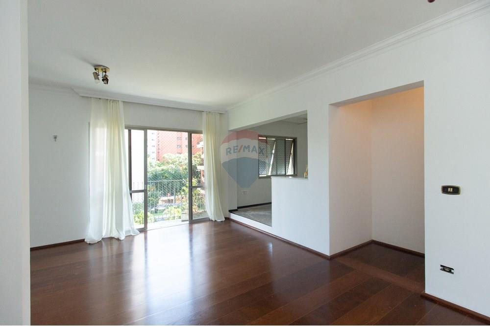 Apartamento - Venda - São Paulo , São Paulo - 01 Sala.jpg - 601971072-29