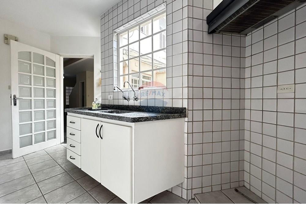 Sobrado - Alugar - São Paulo , São Paulo - WhatsApp Image 2025-07-10 at 12.07.52 (1).jpeg - 601361052-83