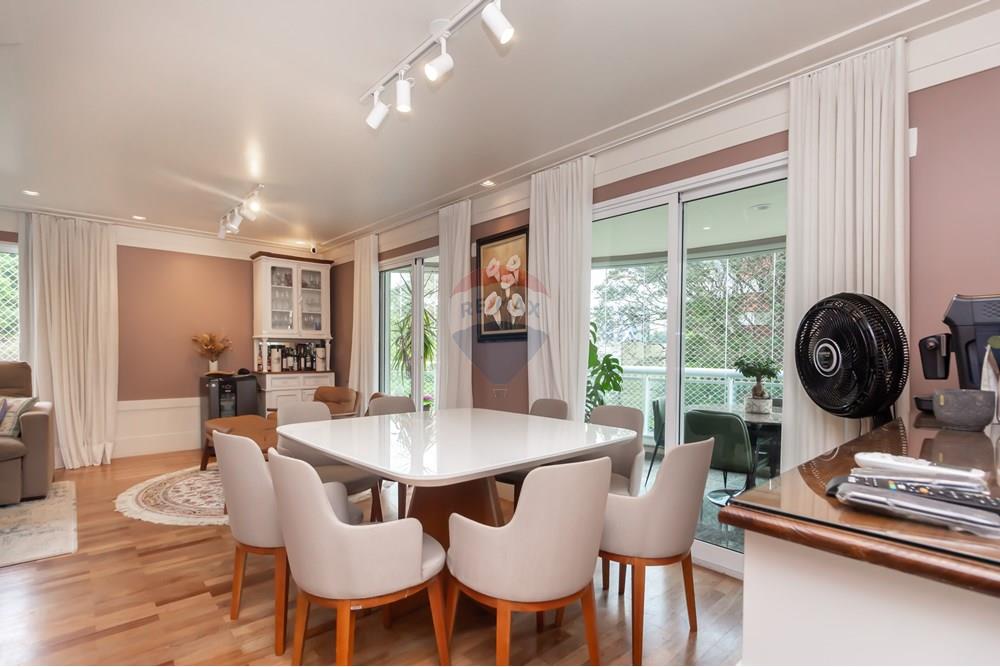 Apartamento - Venda - São Paulo , São Paulo - IMG_301427.jpg - 601721006-101