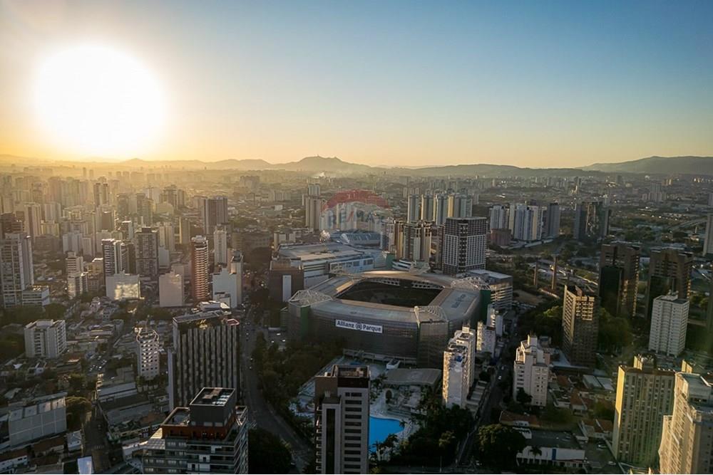 Apartamento - Venda - São Paulo , São Paulo - 8e.jpg - 602281017-141