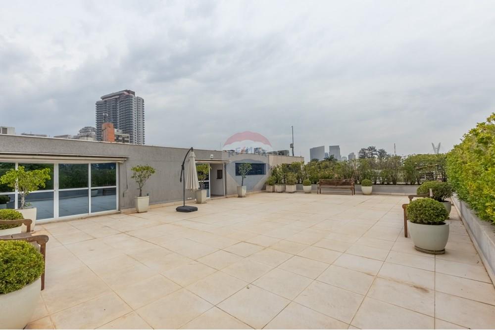 Prédio - Alugar - São Paulo , São Paulo - IMG_394950.jpg - 601721049-12