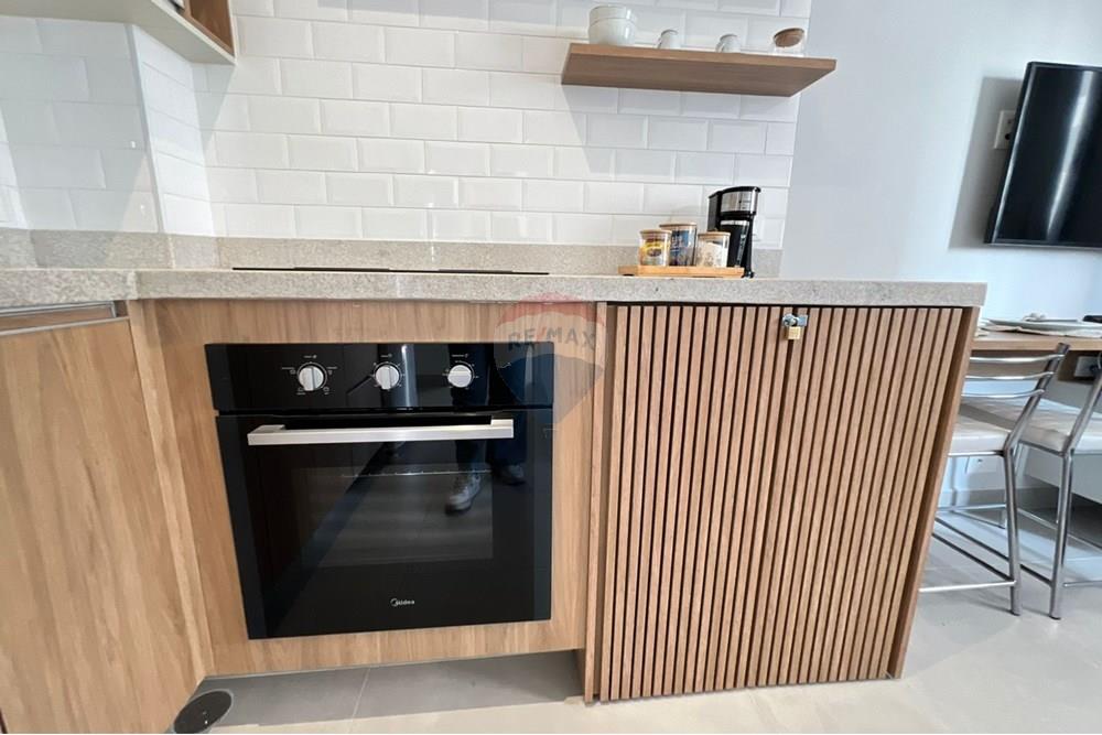 Apartamento - Alugar - São Paulo , São Paulo - WhatsApp Image 2025-07-23 at 15.09.14 (2).jpeg - 602241016-35