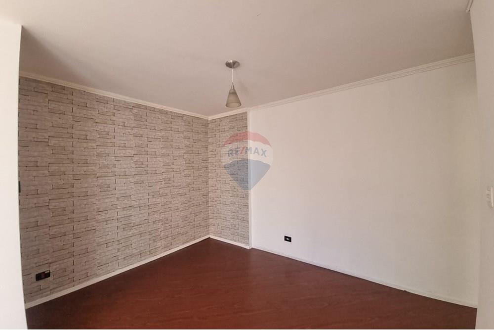 Apartamento - Alugar - São Paulo , São Paulo - WhatsApp Image 2024-07-22 at 14.43.59 (1).jpeg - 601751011-926