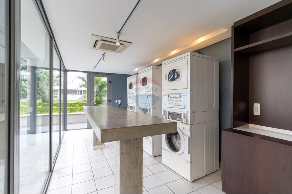 Apartamento - Venda - São Paulo , São Paulo - 1752134547252-01fotos_027.jpeg - 601251018-100