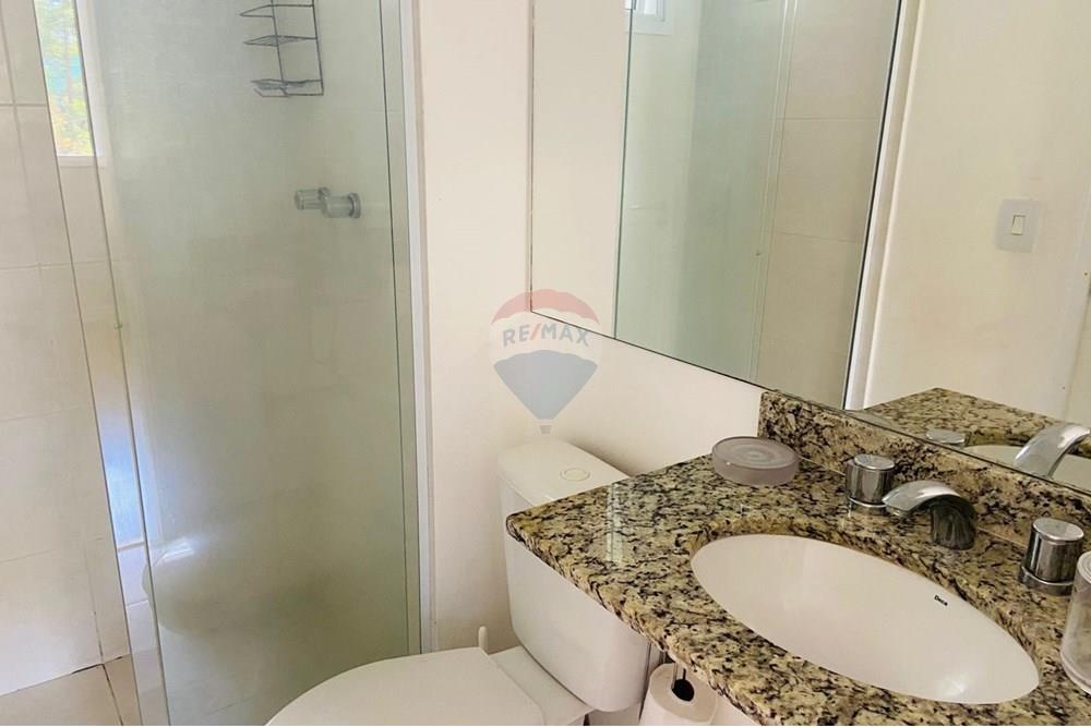 Apartamento - Alugar - São Paulo , São Paulo - IMG-20250904-WA0067.jpg - 602071012-27