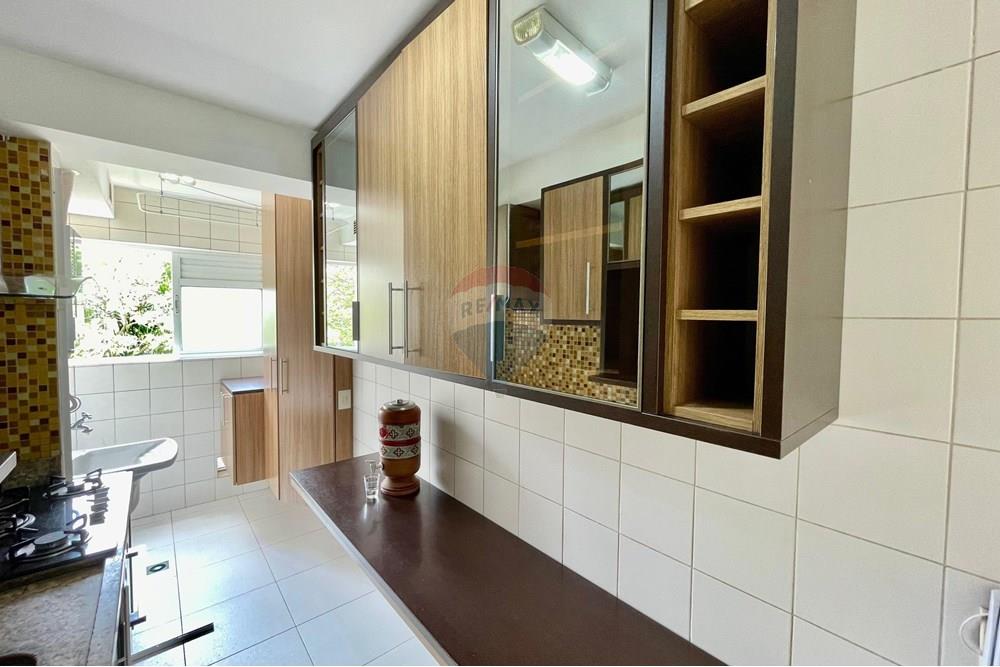 Apartamento - Alugar - São Paulo , São Paulo - WhatsApp Image 2024-11-08 at 15.35.45.jpeg - 601771077-27