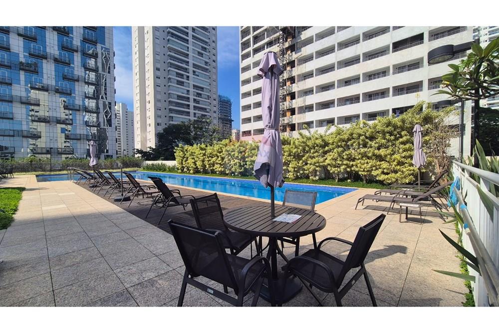 Apartamento - Alugar - São Paulo , São Paulo - WhatsApp Image 2025-03-27 at 10.19.57 (1).jpeg - 602321013-34