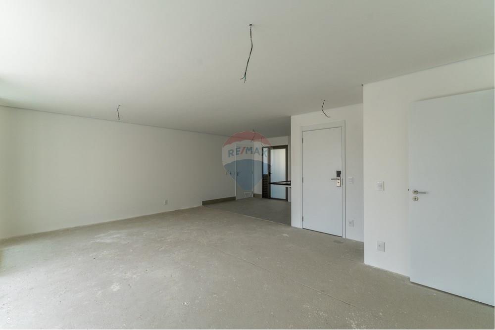 Apartamento - Venda - São Paulo , São Paulo - TKD-2394.jpg - 602151017-114