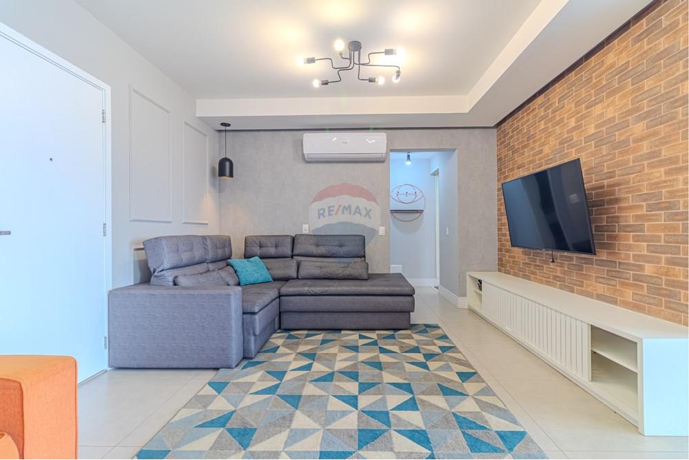 Apartamento - Venda - São Paulo , São Paulo - Cópia de 1 SALA (2).jpg - 601261073-48