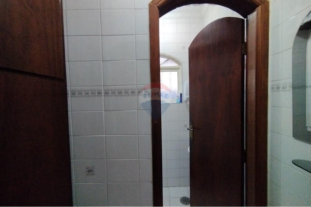 Casa - Venda - São Paulo , São Paulo - IMG_20250208_110932.jpg - 601451005-95