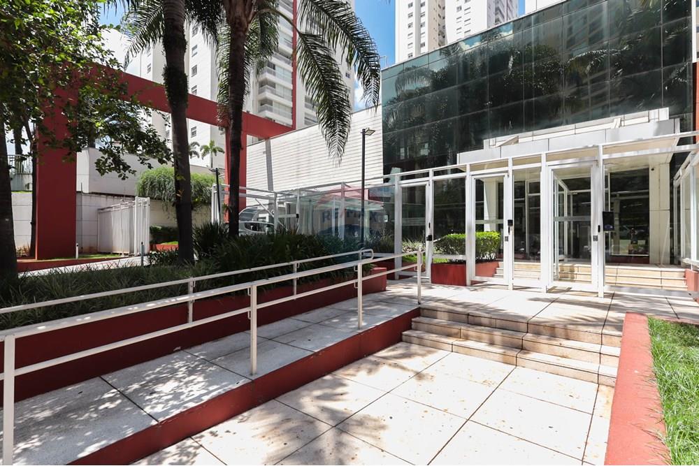 Apartamento - Venda - São Paulo , São Paulo - 01fachada_002.jpg - 602101006-92