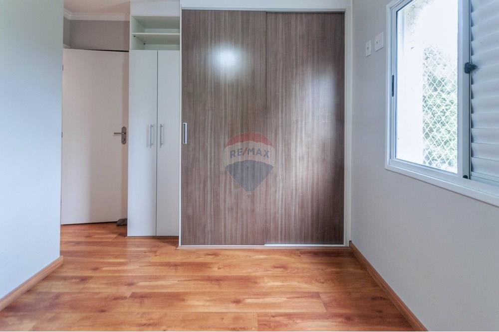 Apartamento - Venda - São Paulo , São Paulo - DSC_9098.jpeg - 601191032-39