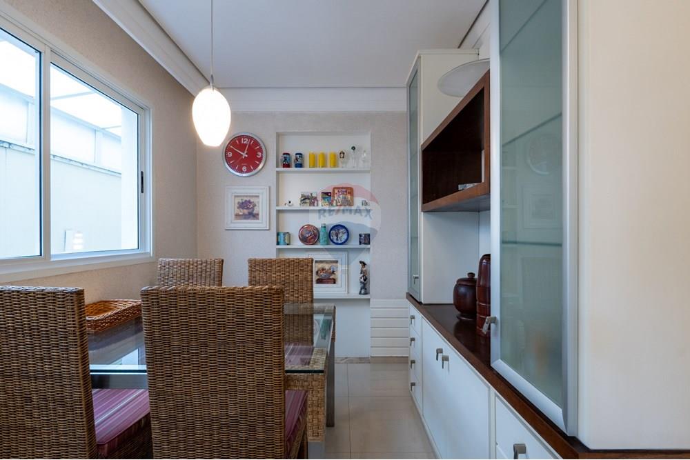 Casa de Condomínio - Venda - São Paulo , São Paulo - 01fotos_076.jpg - 602011002-56