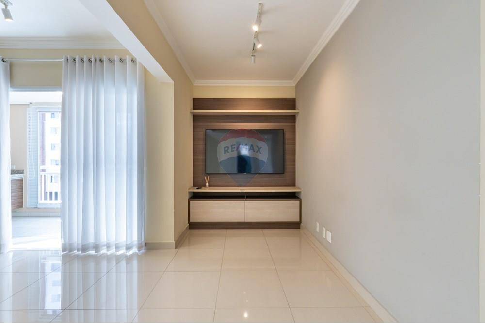 Apartamento - Venda - São Paulo , São Paulo - 01fotos_006.jpg - 601121085-2