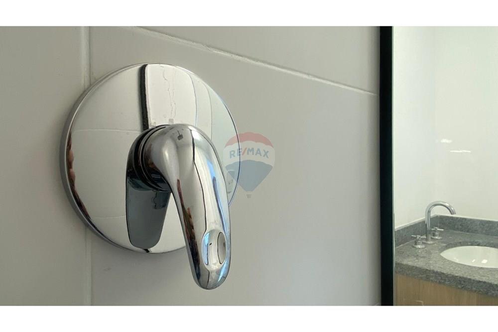 Apartamento - Alugar - São Paulo , São Paulo - IMG-20250326-WA0042.jpg - 602051002-50