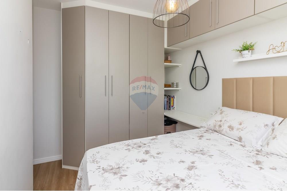 Apartamento - Venda - São Paulo , São Paulo - IMG_728705.jpg - 602241020-28