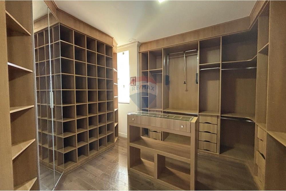 Casa de Condomínio - Alugar - Granja Viana , São Paulo - Imagem do WhatsApp de 2025-09-17 à(s) 15.28.28_01f84434.jpg - 602241014-19