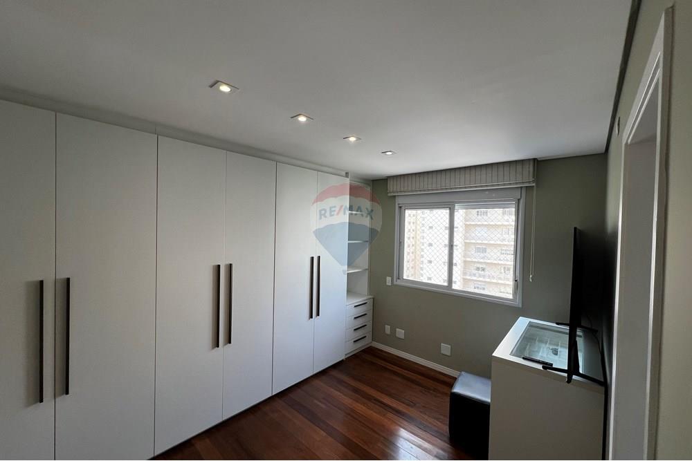 Apartamento - Alugar - São Paulo , São Paulo - IMG_7981.jpeg - 602241012-49