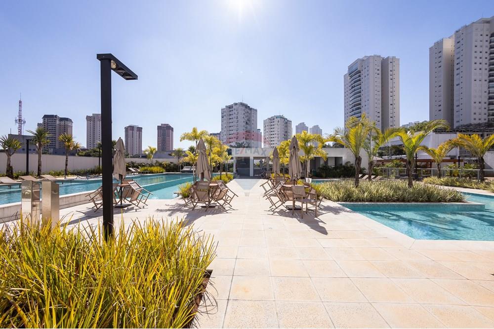 Apartamento - Venda - São Paulo , São Paulo - FOTO (68).jpg - 602271006-14