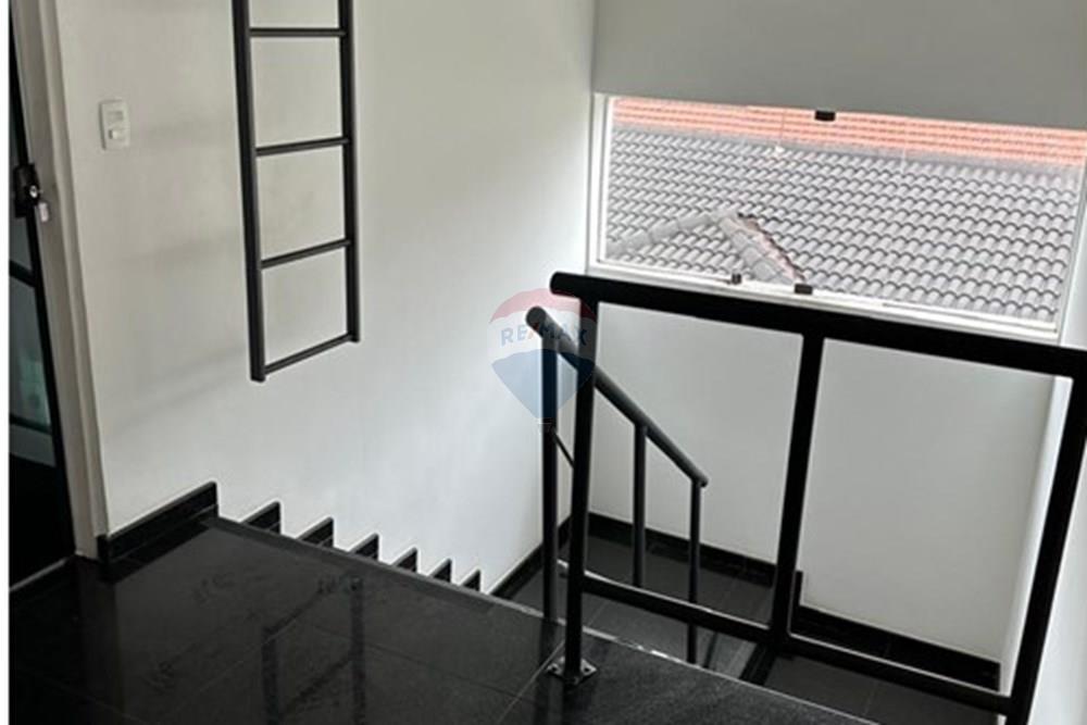 Cj. Comercial/ Sala - Alugar - São Paulo , São Paulo - WhatsApp Image 2025-02-10 at 10.36.46.jpeg - 602301001-91