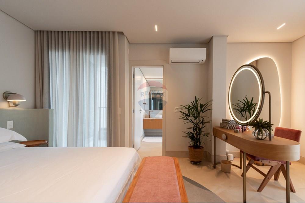 Apartamento - Venda - São Paulo , São Paulo - 508ae417-1899-4e5c-a202-7ab0ad61f74f.jpeg - 601251181-23