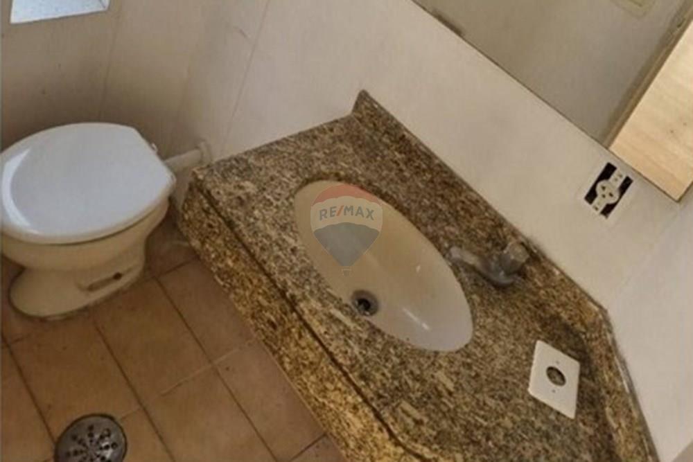 Cj. Comercial/ Sala - Alugar - São Paulo , São Paulo - WhatsApp Image 2025-01-29 at 14.08.42.jpeg - 602301011-8