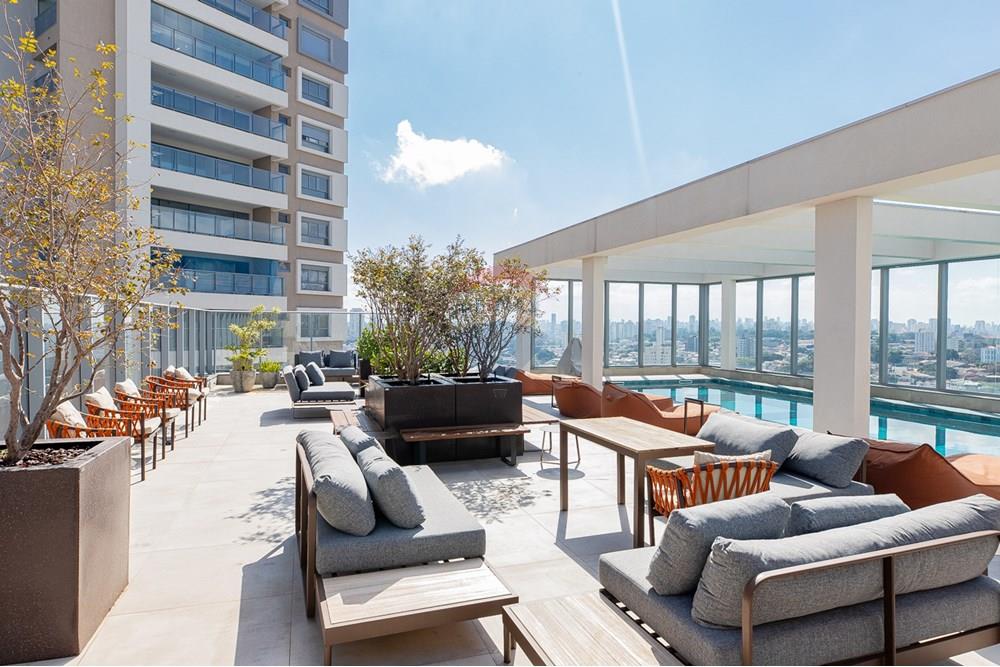 Apartamento - Venda - São Paulo , São Paulo - Remax Ville-20.jpg - 601241050-5