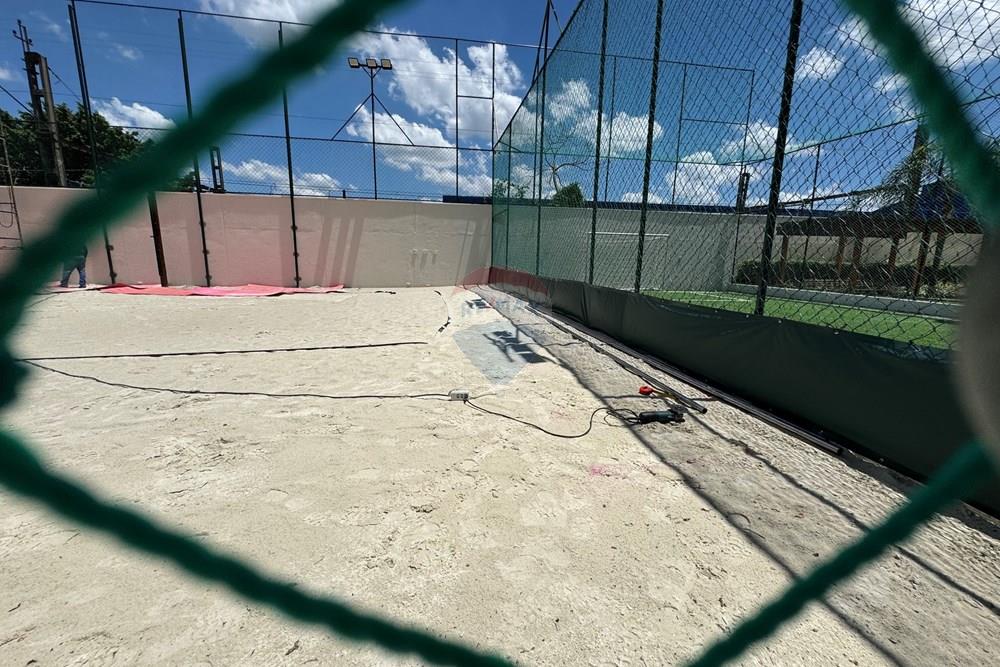 Apartamento, 3 quartos, 130 m² - Foto 48