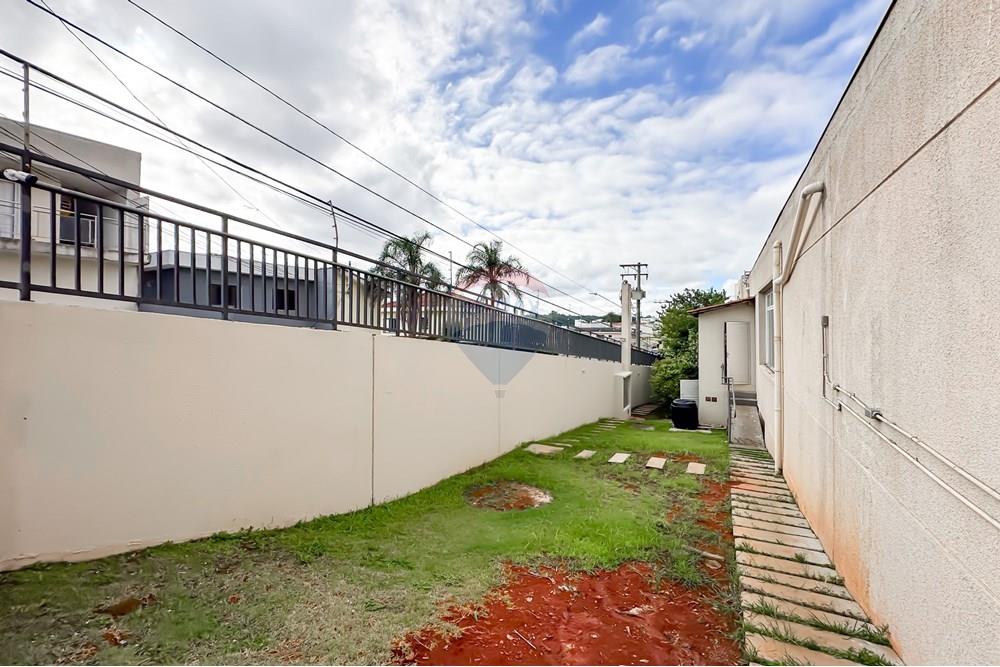 Apartamento - Venda - São Paulo , São Paulo - IMG_735912.jpg - 602171002-94