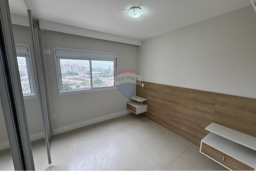 Apartamento - Alugar - São Paulo , São Paulo - WhatsApp Image 2025-09-16 at 14.51.14 (2).jpeg - 602341005-68